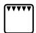 HOTPOINT FH 103 P IX HA S - Programa MULTINIVEL - 1