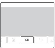 SAMSUNG NV68R3375BS EF - Betriebsart - 3