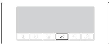 SAMSUNG NV68R3375BS EF - Bereidingstijd - 6