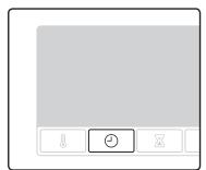 SAMSUNG NV68R3375BS EF - Betriebsart - 2