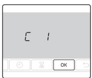 SAMSUNG NV68R3375BS EF - Stoomreiniging - 4
