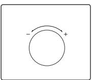 SAMSUNG NV68R3375BS EF - Verwendendes Kerntemperaturfuhlers - 4