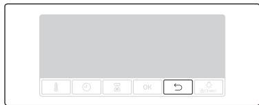 SAMSUNG NV68R3375BS EF - Ton ein/aus - 1