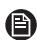 SAMSUNG NV68R3375BS EF - Accessoires - 10
