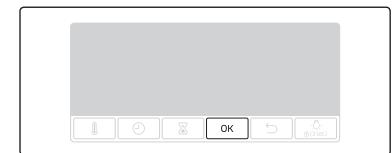 SAMSUNG NV68R3375BS EF - Eindtijd - 4