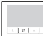 SAMSUNG NV68R3375BS EF - Bereidingstijd - 4