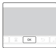 SAMSUNG NV68R3375BS EF - Anfangseinstellungen - 2
