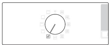 SAMSUNG NV68R3375BS EF - Stoomreiniging - 2