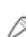 LIEBHERR IRF3900-20 - Easyfresh-safe - 2
