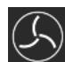 LIEBHERR IRF3900-20 - Activer / désactiver la fonction - 1