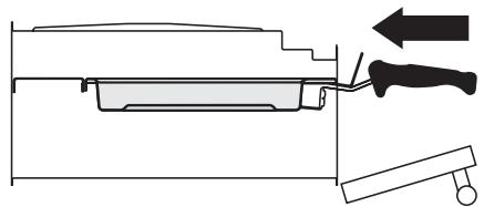 FALCON ELAN 110 CERAMIC - Deutsch - 1