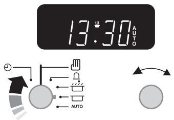 FALCON ELAN 110 CERAMIC - Automatisch stoppen - 2