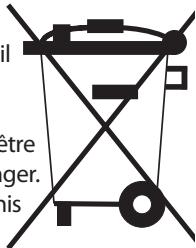 WHIRLPOOL JT378WH CRISP - Informations pour le recyclage - 2