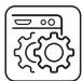 ZANUSSI ZOB65802XK - www.zanussi.com/shop - 2