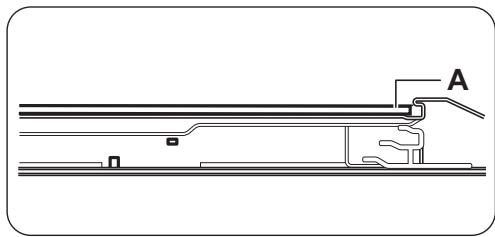 ZANUSSI ZOB65802XK - VORSICHT! - 6