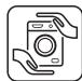 ZANUSSI ZOB65802XK - www.zanussi.com/shop - 1