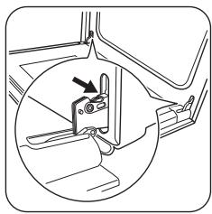 ZANUSSI ZOB65802XK - VORSICHT! - 1