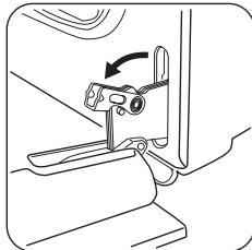 ZANUSSI ZOB65802XK - CAUTION! - 2