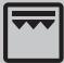 ZANUSSI ZOB65802XK - It depends on the model if your appliance has lamps, knob symbols or indicators: - 3
