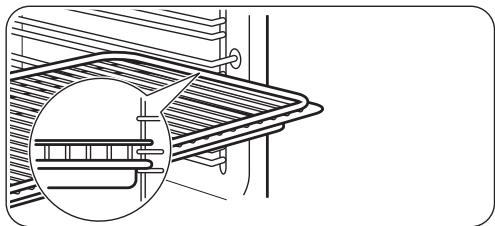ZANUSSI ZOB65802XK - General information - 1