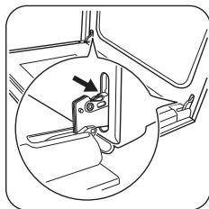 ZANUSSI ZOB65802XK - CAUTION! - 1