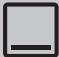 ZANUSSI ZOB65802XK - It depends on the model if your appliance has lamps, knob symbols or indicators: - 1