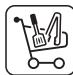 ZANUSSI ZOB65802XK - www.zanussi.com/shop - 4