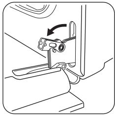 ZANUSSI ZOB65802XK - VORSICHT! - 2