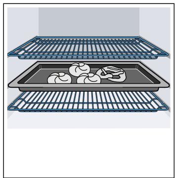 BOSCH VBD5780S0 - Poupanca energetica - 5