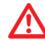 BOSCH VBD5780S0 - Aviso - Perigo deCHOqueelectrico! - 1