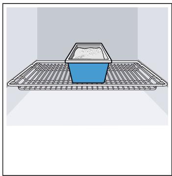 BOSCH VBD5780S0 - Poupanca energetica - 9