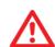 BOSCH VBD5780S0 - Shelf positions - 2