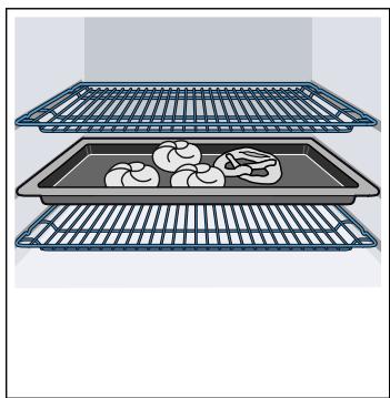 BOSCH VBD5780S0 - Ahorro de energia - 5