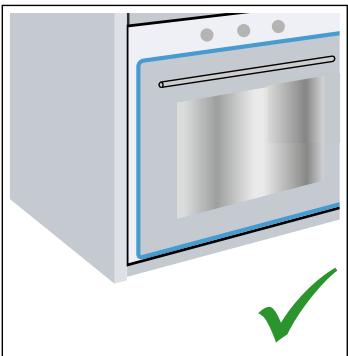 BOSCH VBD5780S0 - Saving energy - 8