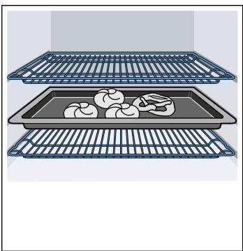 BOSCH VBD5780S0 - Energiesparen - 5