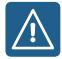 BOSCH VBD5780S0 - 1