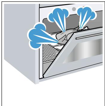 BOSCH VBD5780S0 - Poupanca energetica - 7