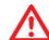 BOSCH VBD5780S0 - Limpeza - 1