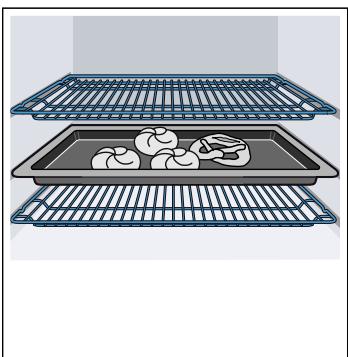 BOSCH VBD5780S0 - Saving energy - 5