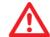 BOSCH VBD5780S0 - Manter o aparelho limpo - 1