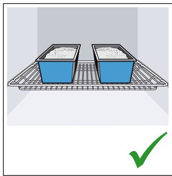 BOSCH VBD5780S0 - Poupanca energetica - 10