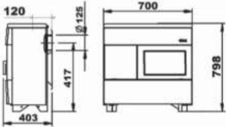 DEVILLE ROMEO CO9435 - V - NETTOYAGE - 5