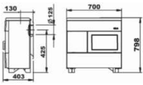 DEVILLE ROMEO CO9435 - V - NETTOYAGE - 4