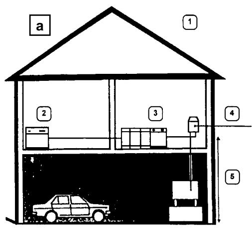 DEVILLE ROMEO CO9435 - CONSEILS D'INSTALLATION POUR POMPES DEVILLE - 5