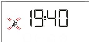 HOTPOINT FA4S544IXHA - MANUEL - 1