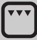 ZANUSSI ZCV550G1XA - Activating and deactivating the main oven - 4