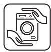 ZANUSSI ZCV550G1XA - For Customer Service in The Republic of Ireland please contact us at the address below: - 5