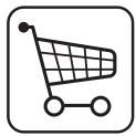 ZANUSSI ZCV550G1XA - For Customer Service in The Republic of Ireland please contact us at the address below: - 4