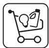 ZANUSSI ZCV550G1XA - For Customer Service in The Republic of Ireland please contact us at the address below: - 7