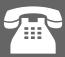 ZANUSSI ZCV550G1XA - For Customer Service in The Republic of Ireland please contact us at the address below: - 1